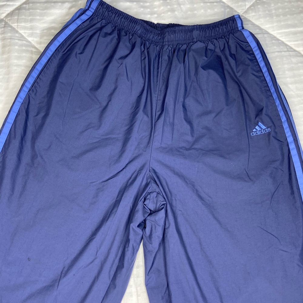 Adidas Joggers